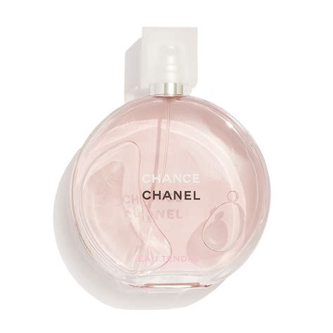 chanel chance chanel|chanel chance where to buy.